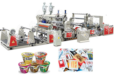 film laminating machine Supplier_Film Coating and Lamination Machine film laminating machine Supplier_Film Coating and Lamination Machine
